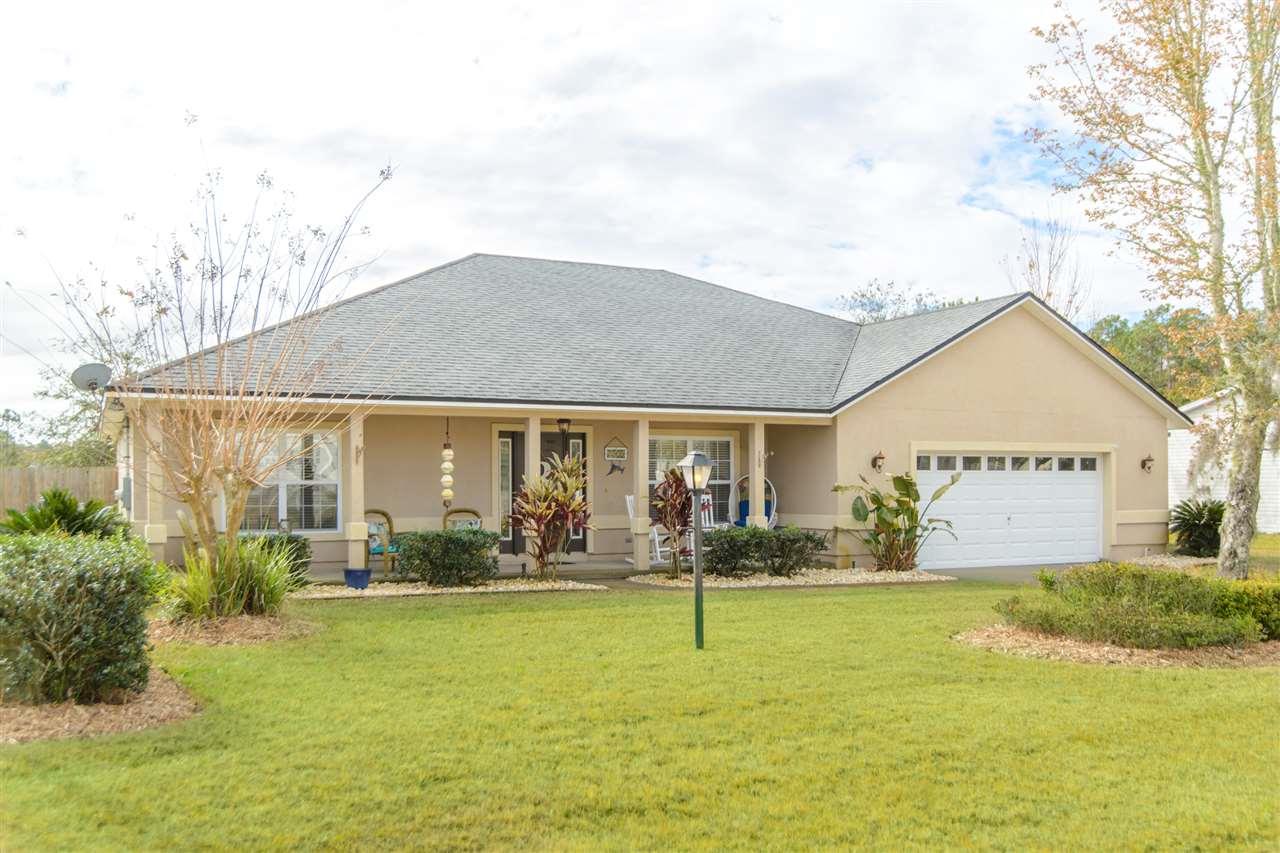 2909 Gray Jay Drive - Photo 1