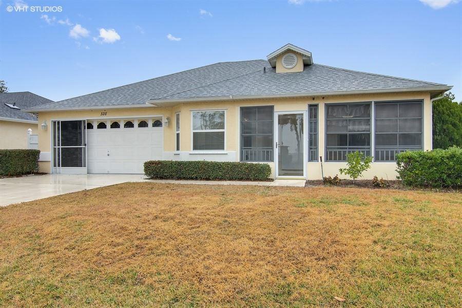 328 Island Landing Dr - Photo 1