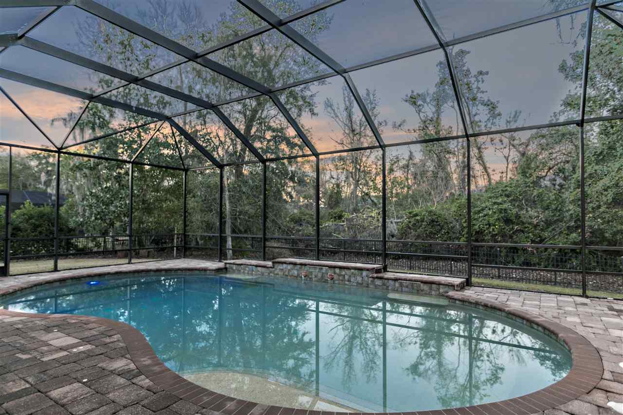 1491 Loop Parkway - Photo 1