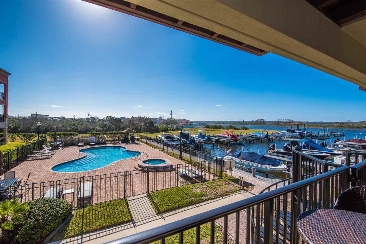 120 Sunset Harbor Way - Photo 1