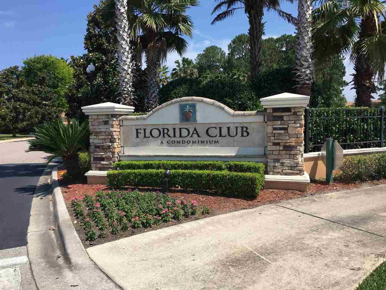 625 Fairway Drive - Photo 1