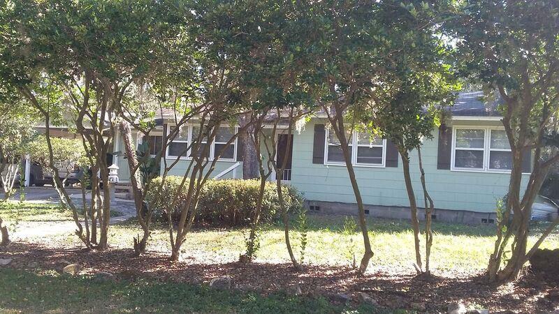 221 Holden Rd. - Photo 1
