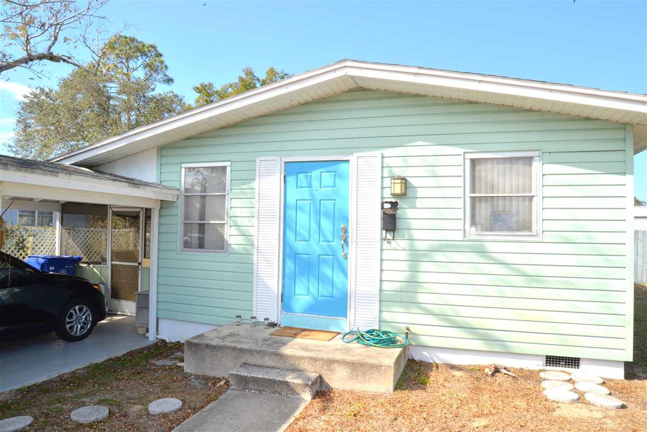 900 Palermo Rd - Photo 1