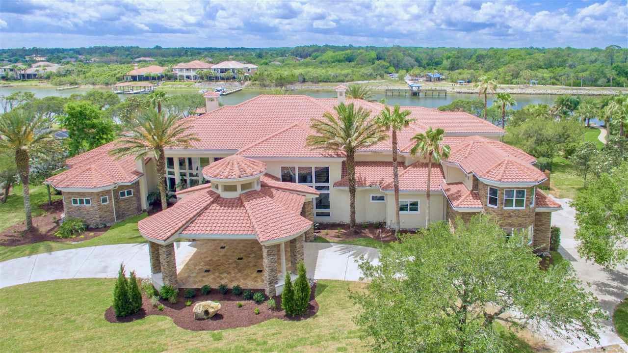 3 Capri Court - Photo 1