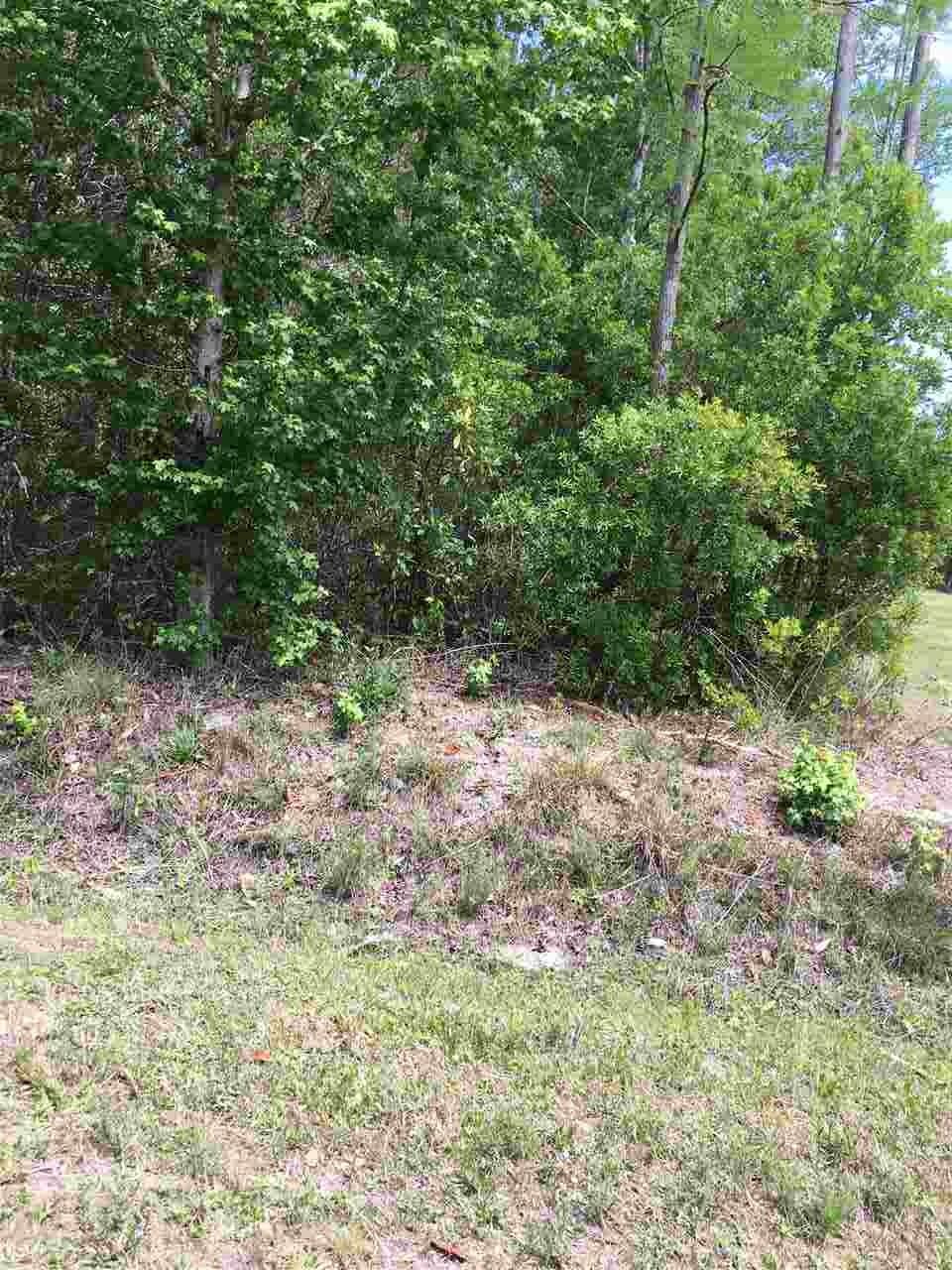 4570 Fredrick St - Photo 1