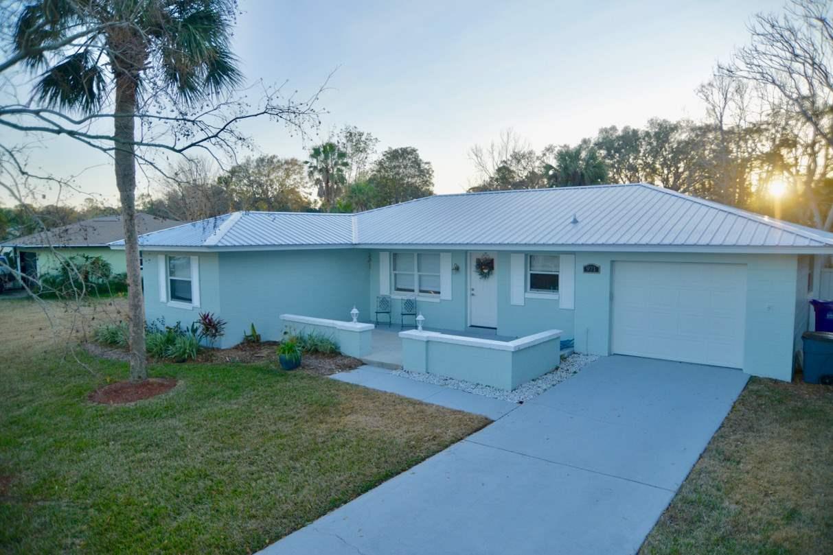 971 Alcala Drive - Photo 1