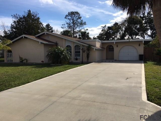 4 Fairview Ln - Photo 1
