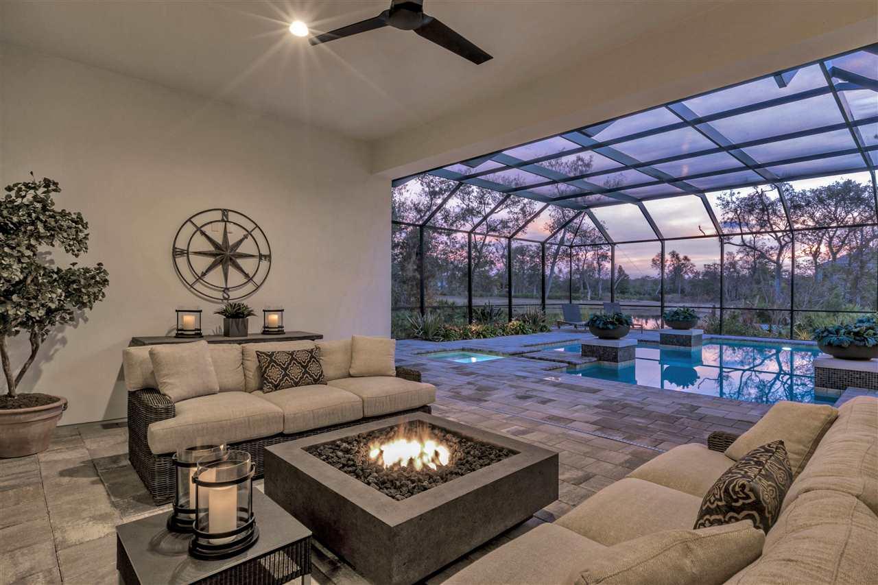 68 Costa Del Sol Drive - Photo 1