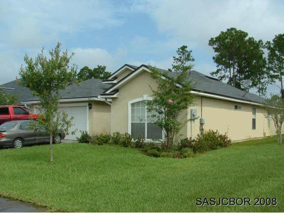 896 Oak Arbor Circle - Photo 1
