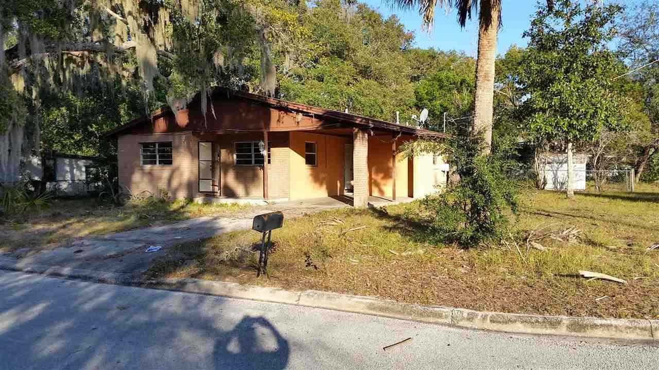 2010 Cecille Ave - Photo 1