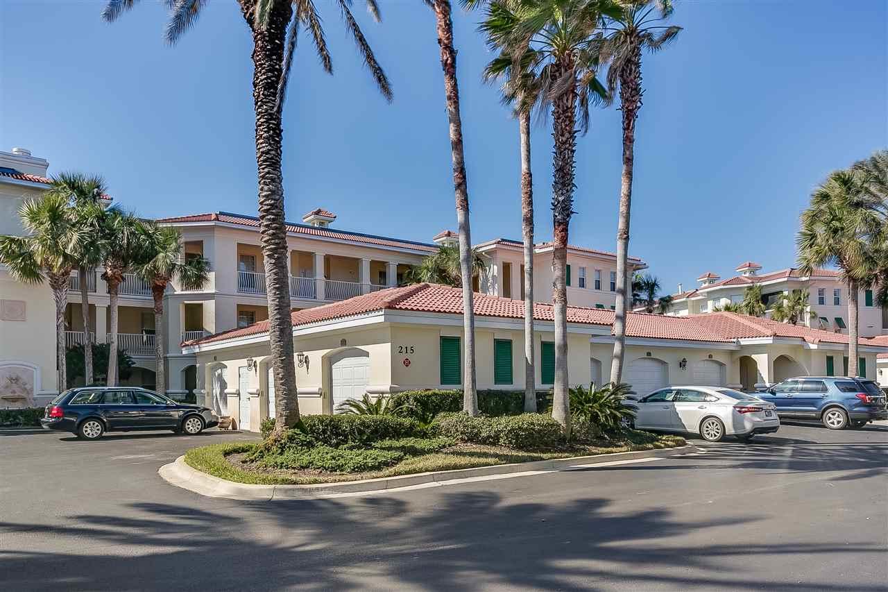 215 Ocean Grande - Photo 1