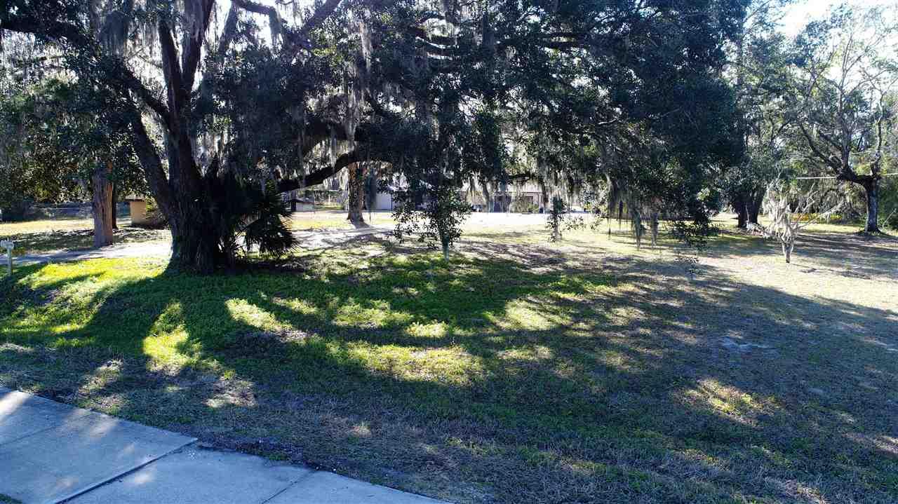 1065 State Road 16 - Photo 1