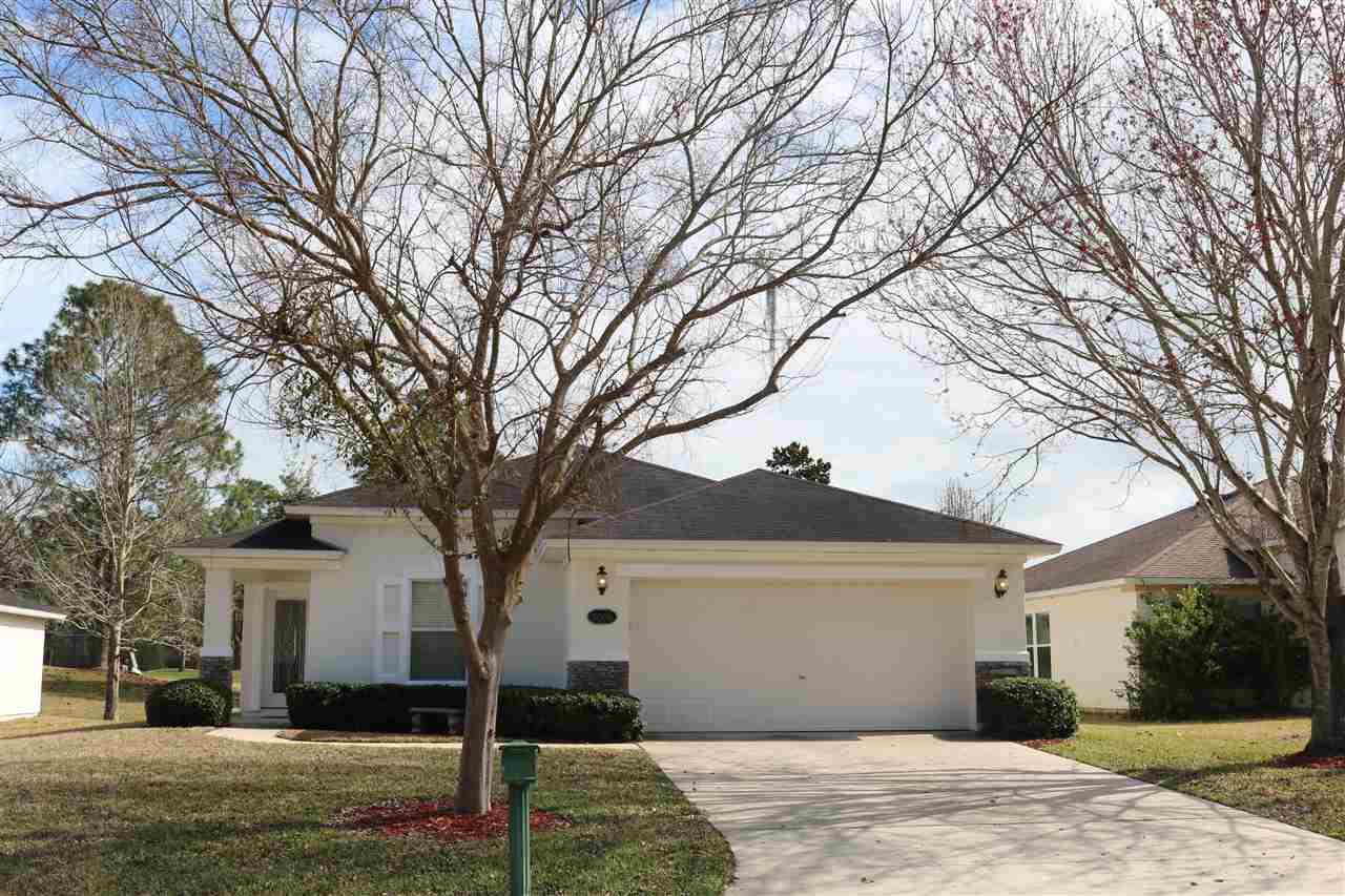 5008 Cypress Links Blvd - Photo 1