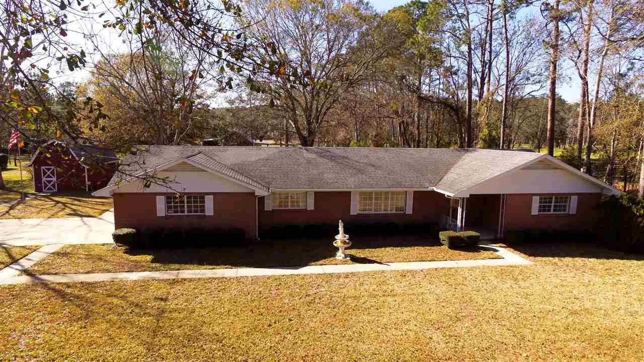 3205 Pacetti Rd - Photo 1