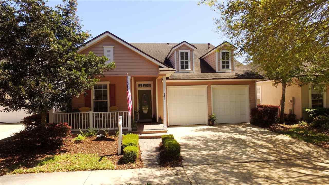 142 End St - Photo 1