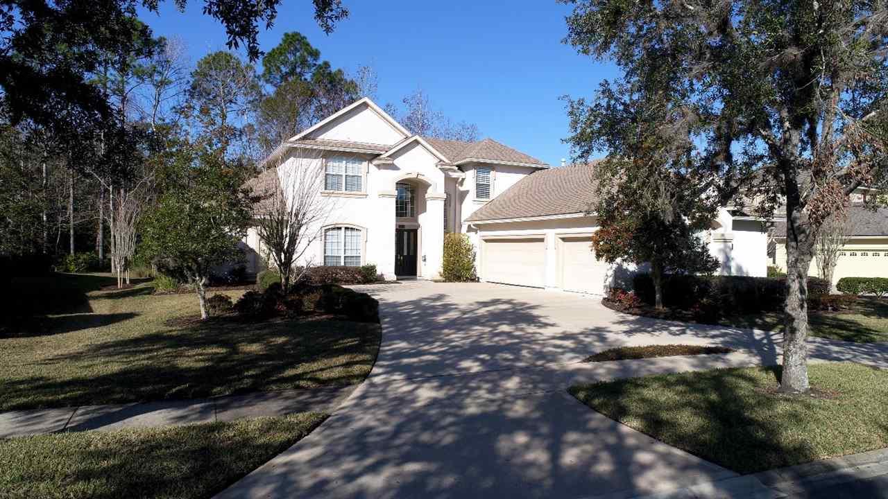 229 Pinehurst Pointe - Photo 1