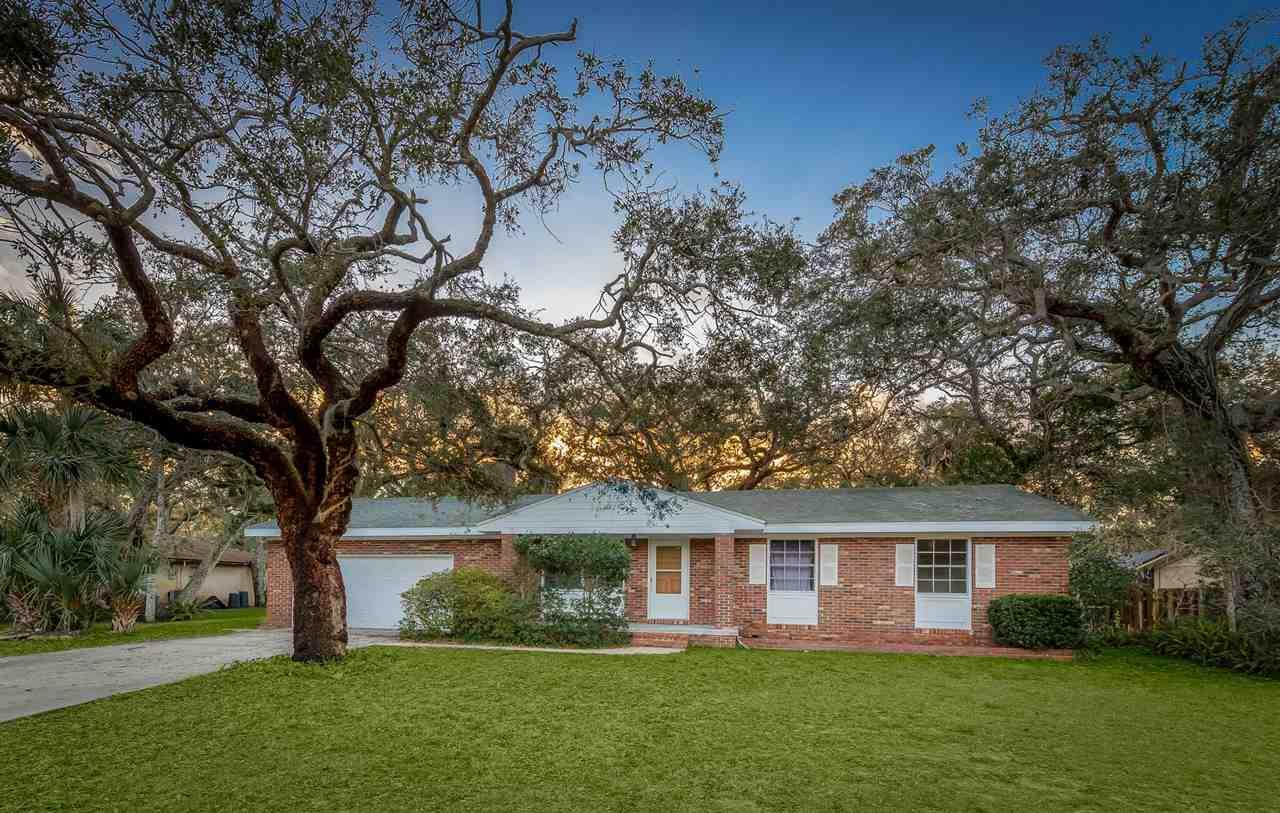 16 Mickler Blvd. - Photo 1