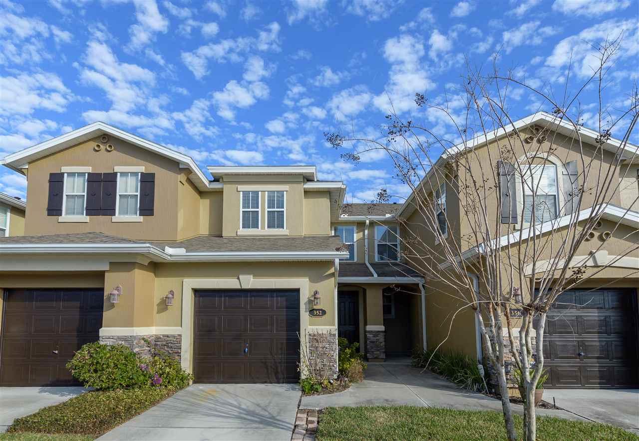 352 Volterra Pl - Photo 1
