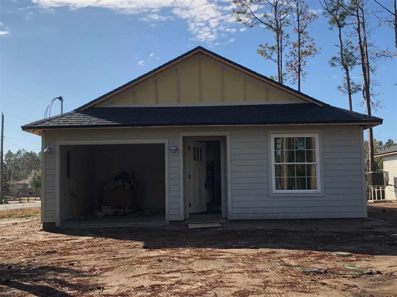 855 Scheidel Way - Photo 1