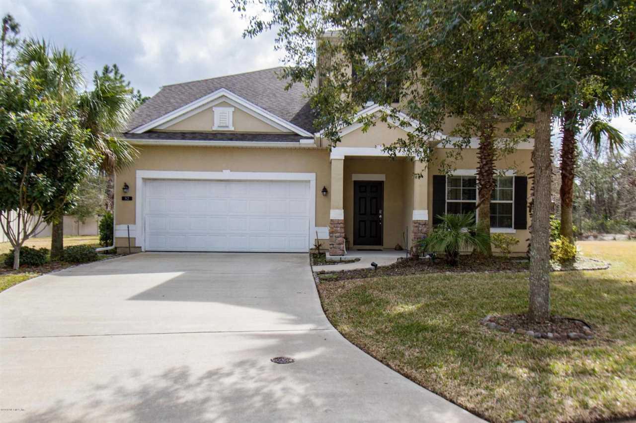 52 Mission Oak Court - Photo 1