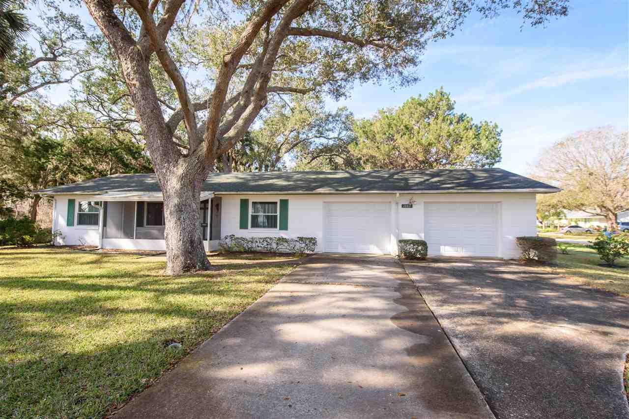 1087 Alcala Drive - Photo 1