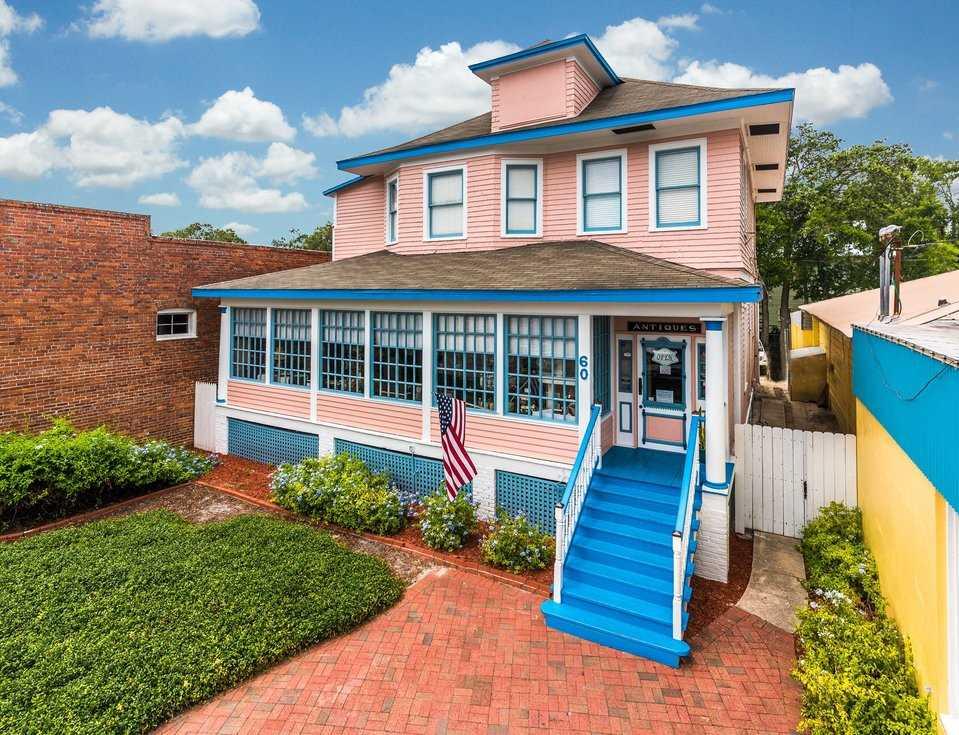 60 San Marco Ave - Photo 1