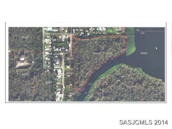 0 Boca Raton - Photo 1