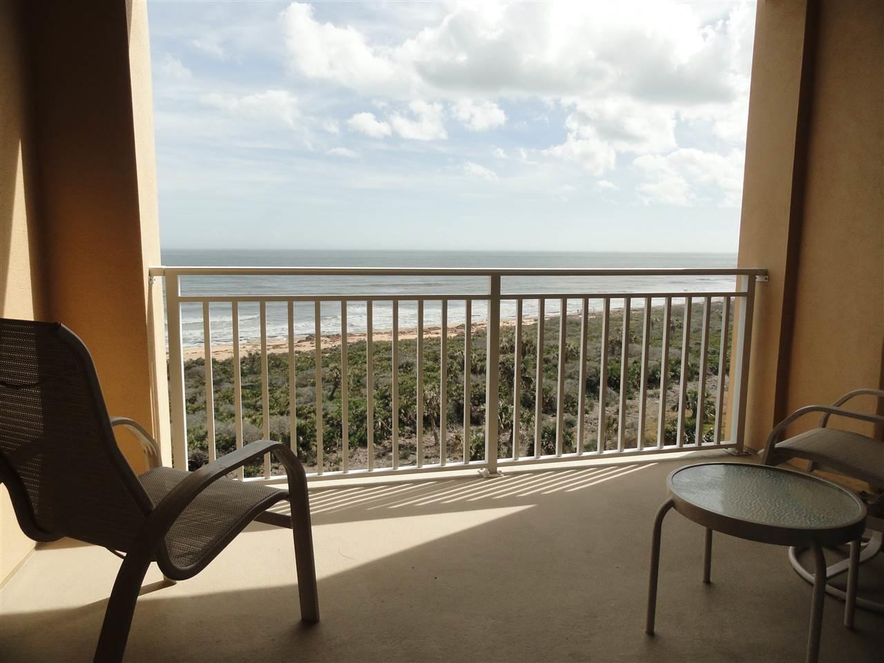 80 Surfview Dr. #615 - Photo 1