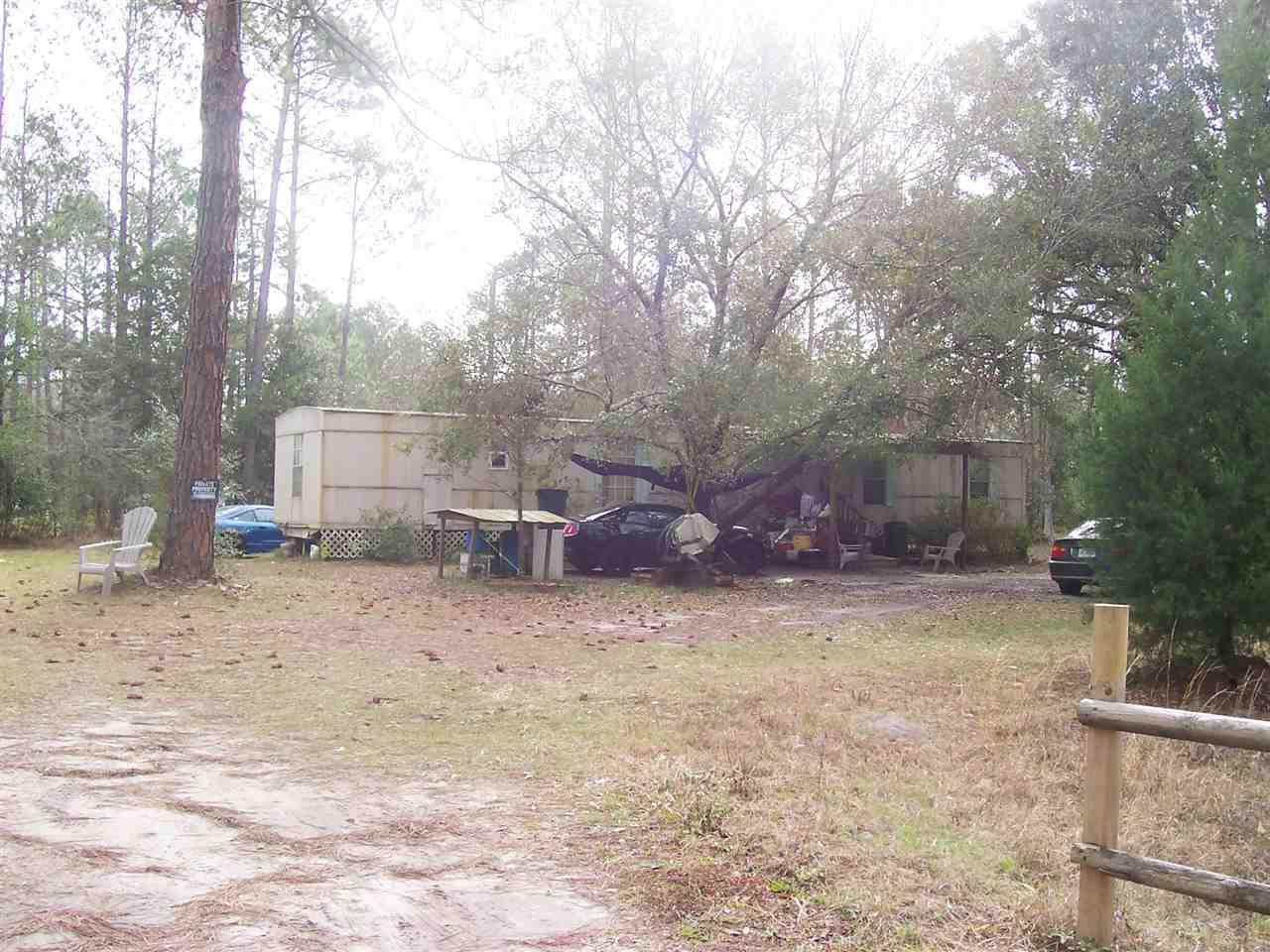 4270 Helena Street - Photo 1