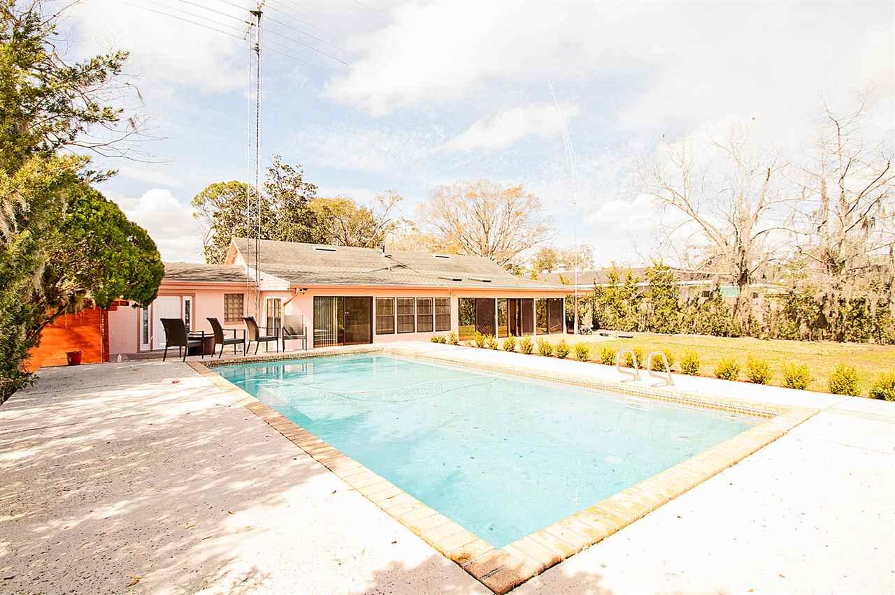 3709 Cedarcrest Drive - Photo 1