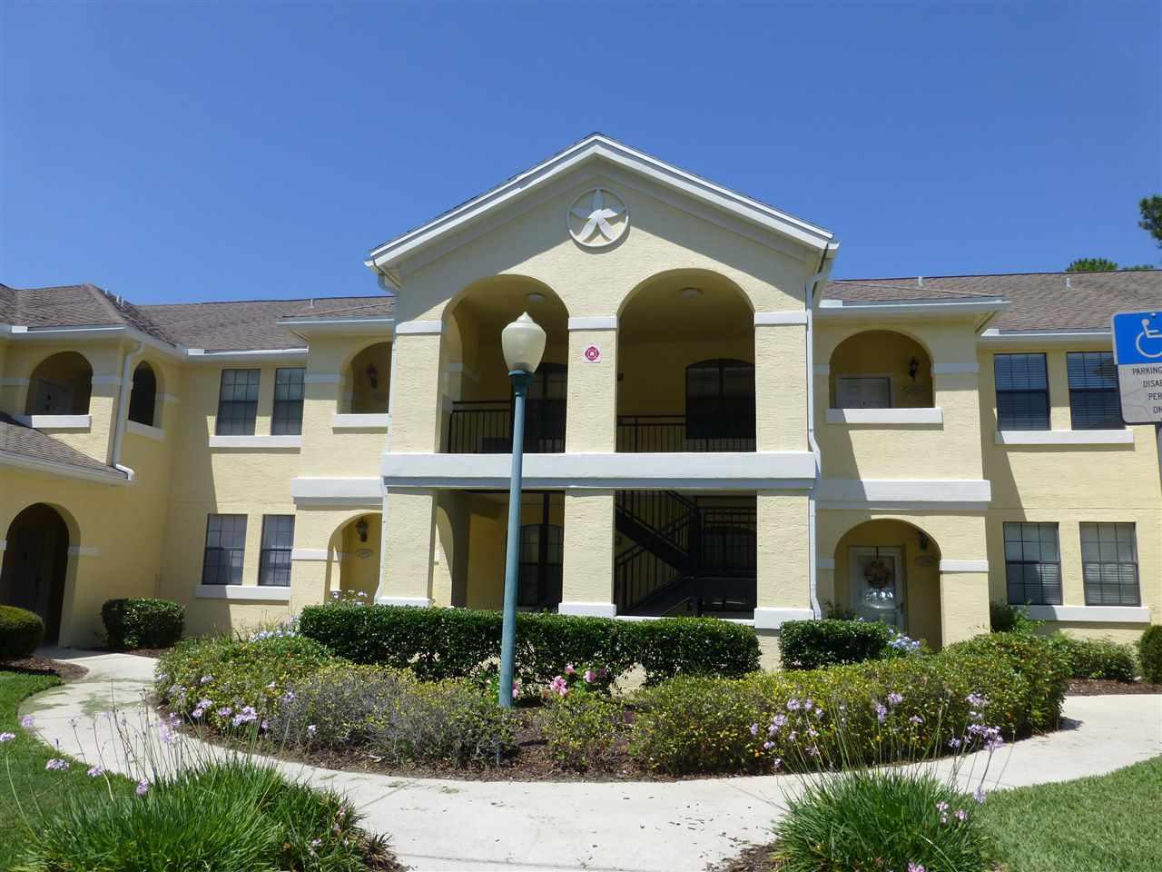 1125 Vista Cove Rd - Photo 1