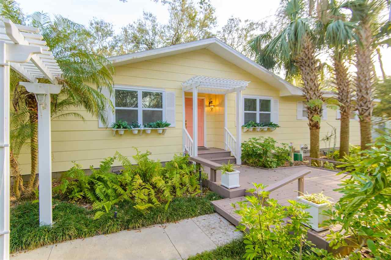 405 Third St.(Pacetti North Beach) - Photo 1