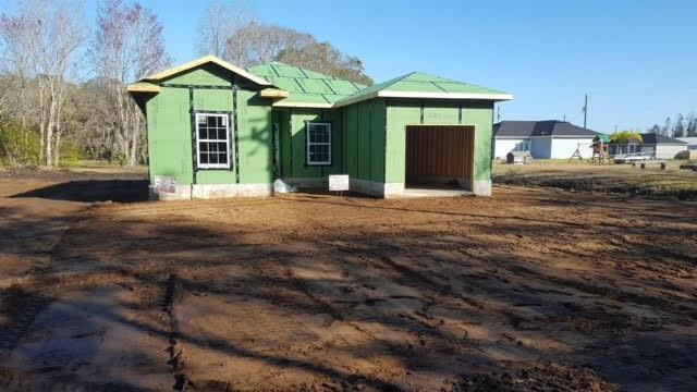 206 N Orange St - Photo 1
