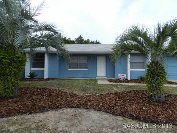 367 Travino Ave. - Photo 1