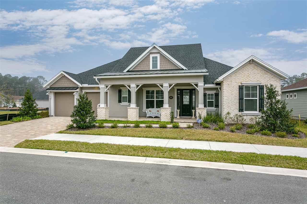 8746 Mabel Drive - Photo 1