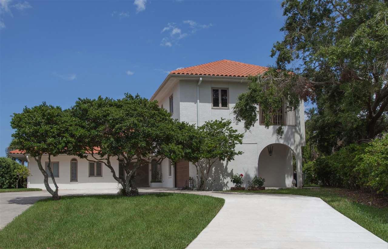 27 Flagler Place - Photo 1