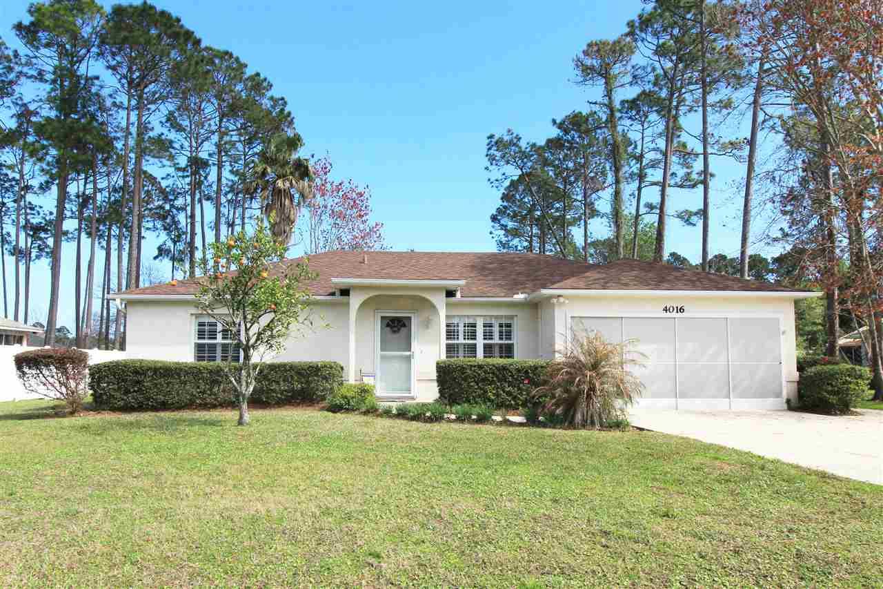 4016 White Pine Ln - Photo 1