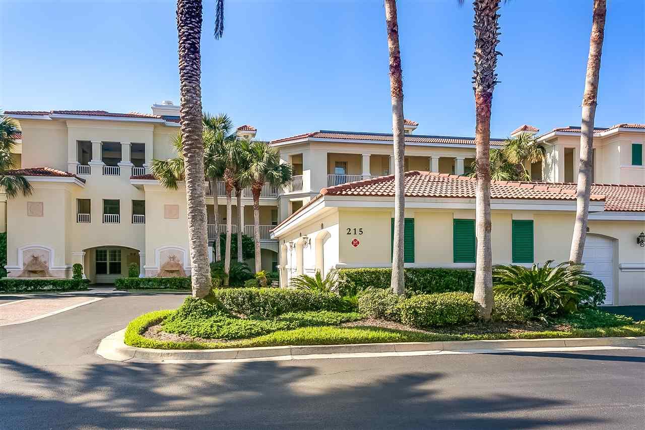 215 Ocean Grande - Photo 1