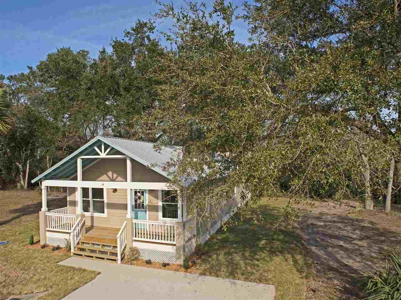 605 Boating Club - Photo 1