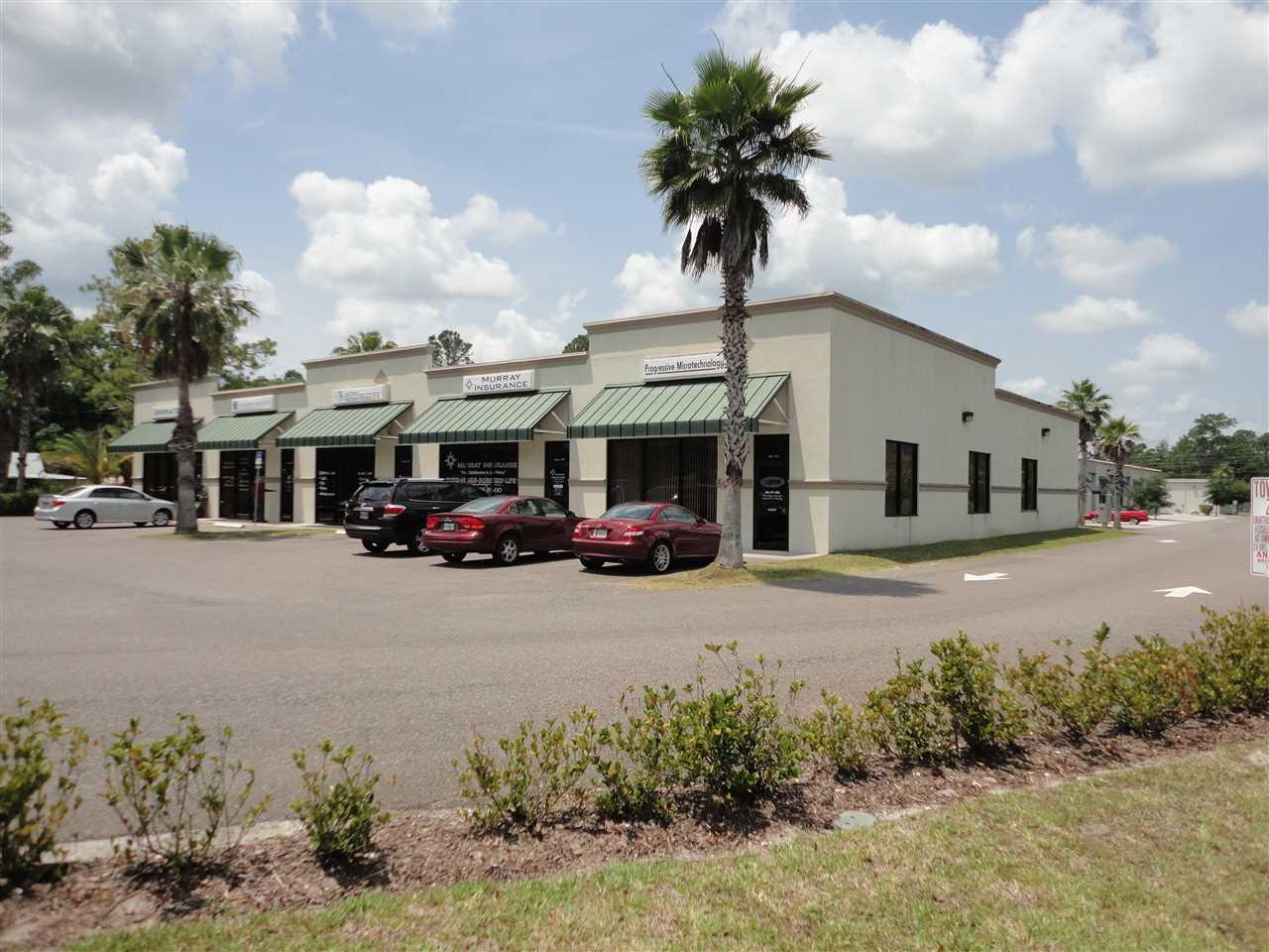 4425 Us 1 South - Photo 1