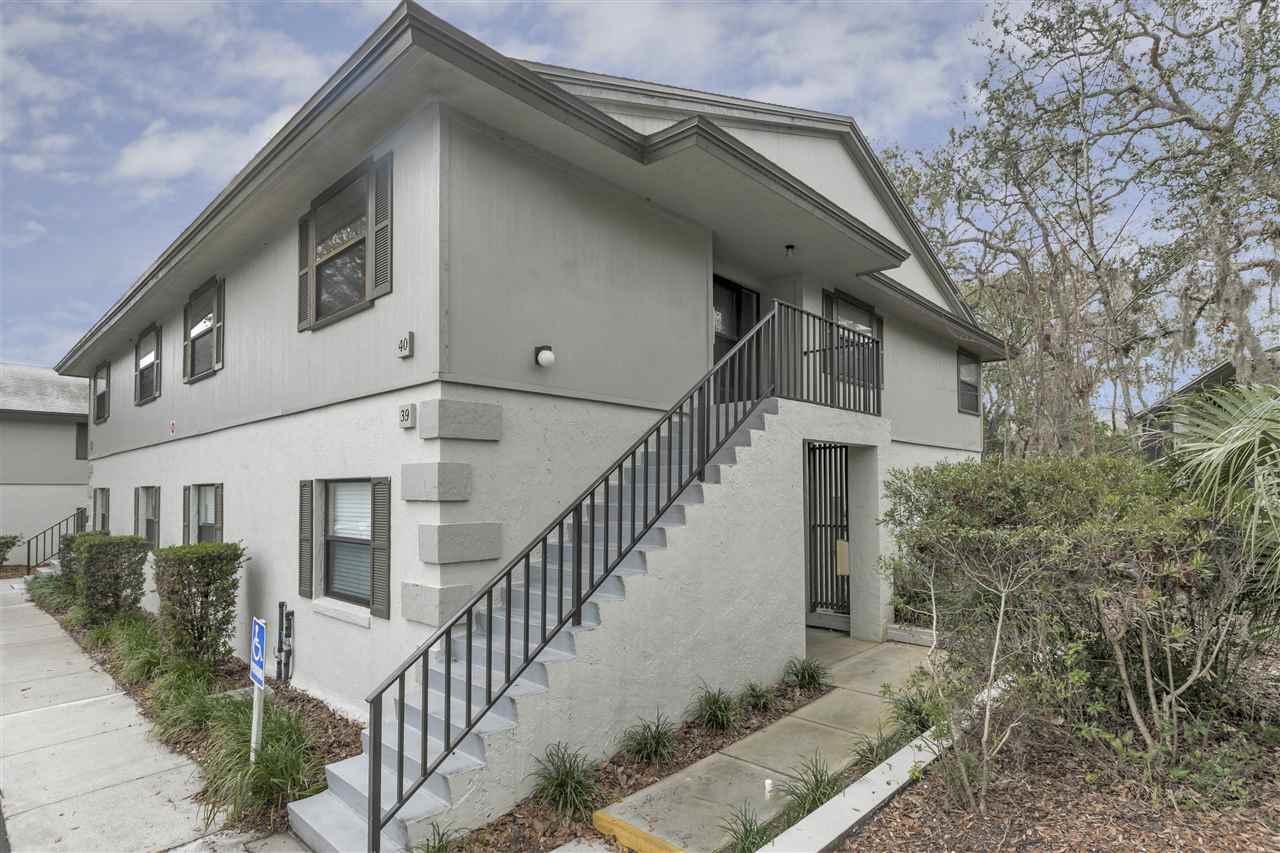 40 Aledo Court - Photo 1