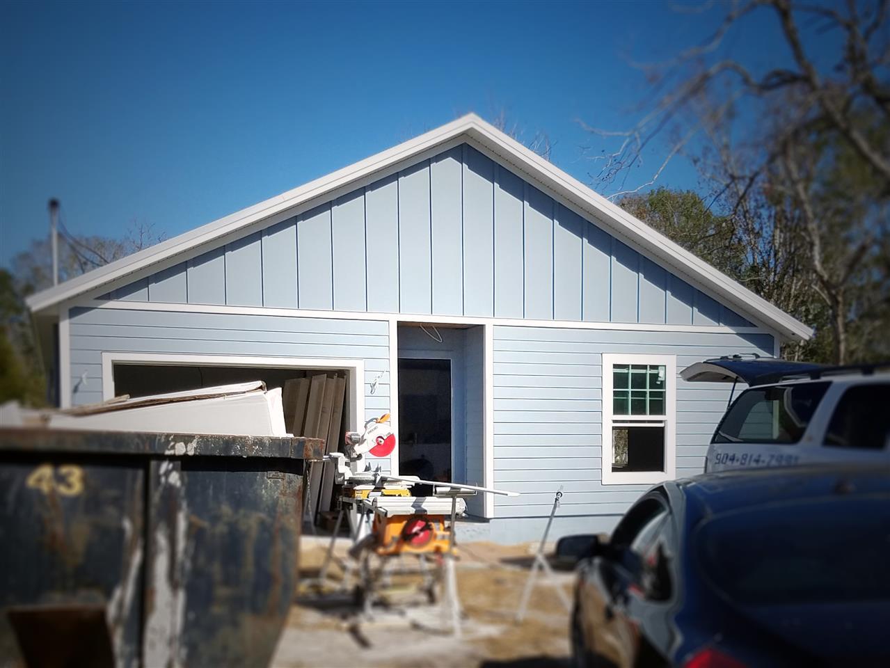 66 Julia Street - Photo 1