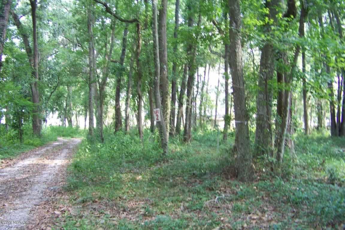 1243 Hickory Cove Lane - Photo 1