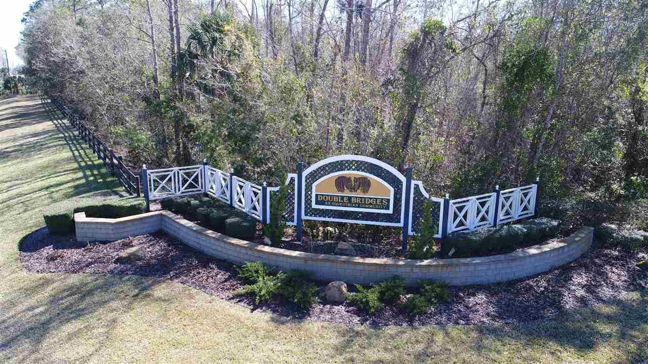 130-131 Dancing Horse Drive - Photo 1