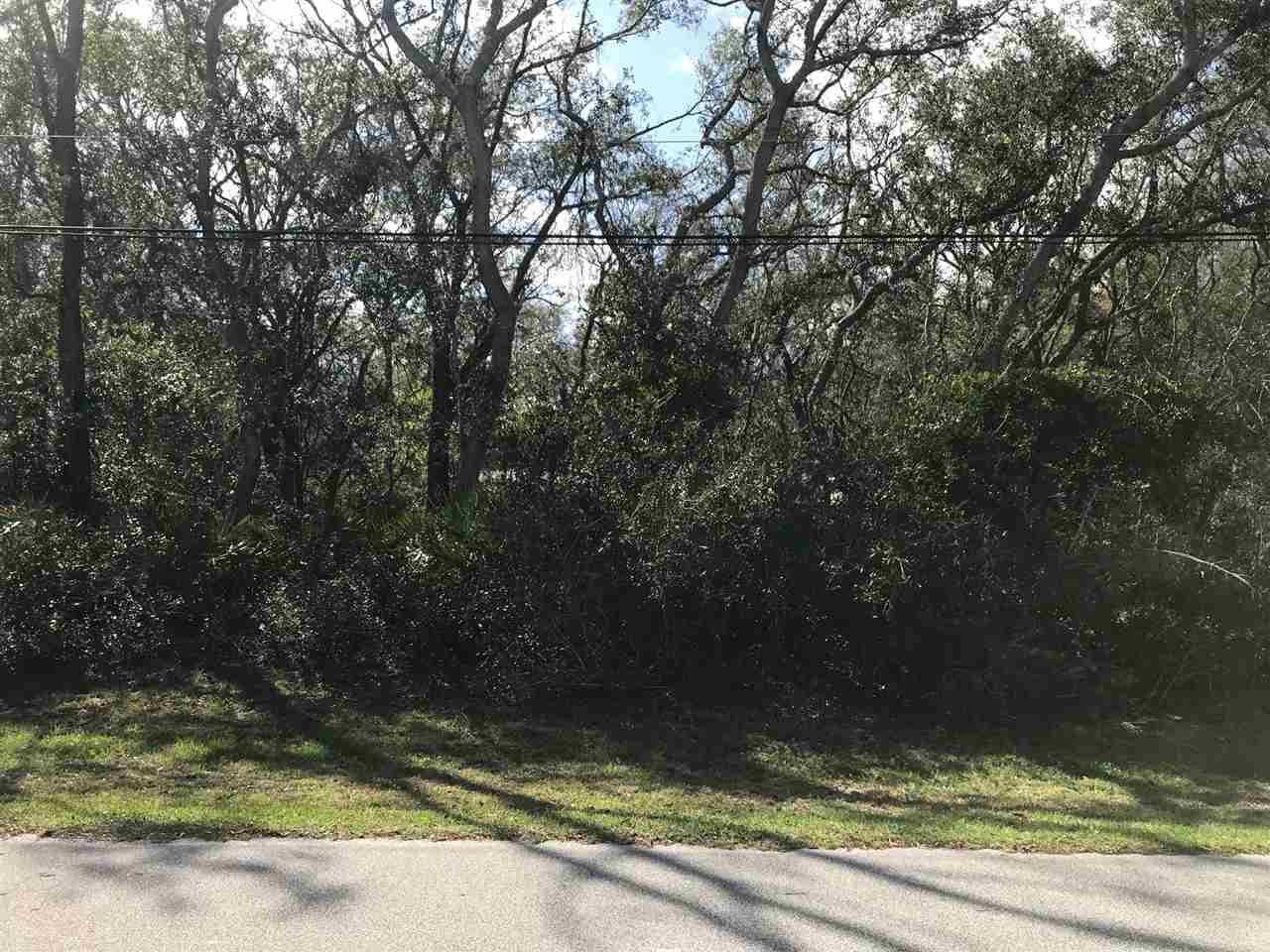 3121 Victoria Dr - Photo 1
