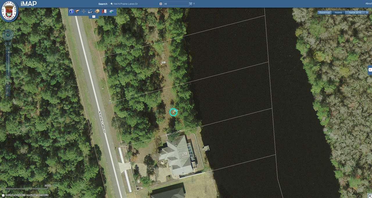 144 Prairie Lakes Drive - Photo 1