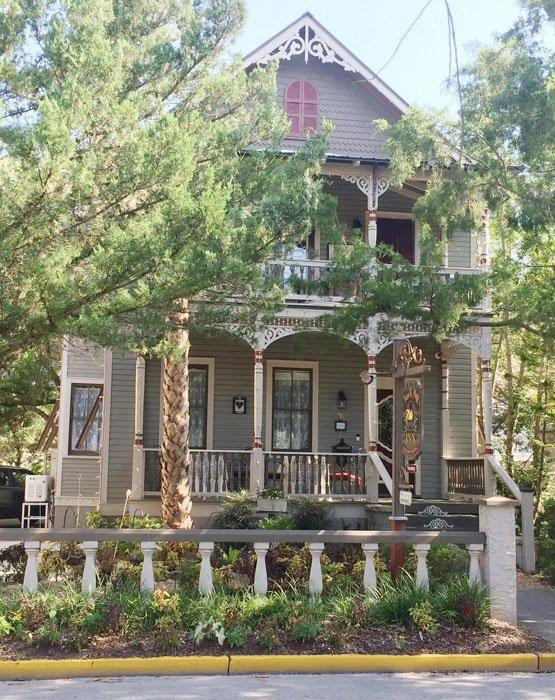 87 Cedar Street - Photo 1