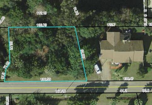 268 Tradewinds Lane - Photo 1
