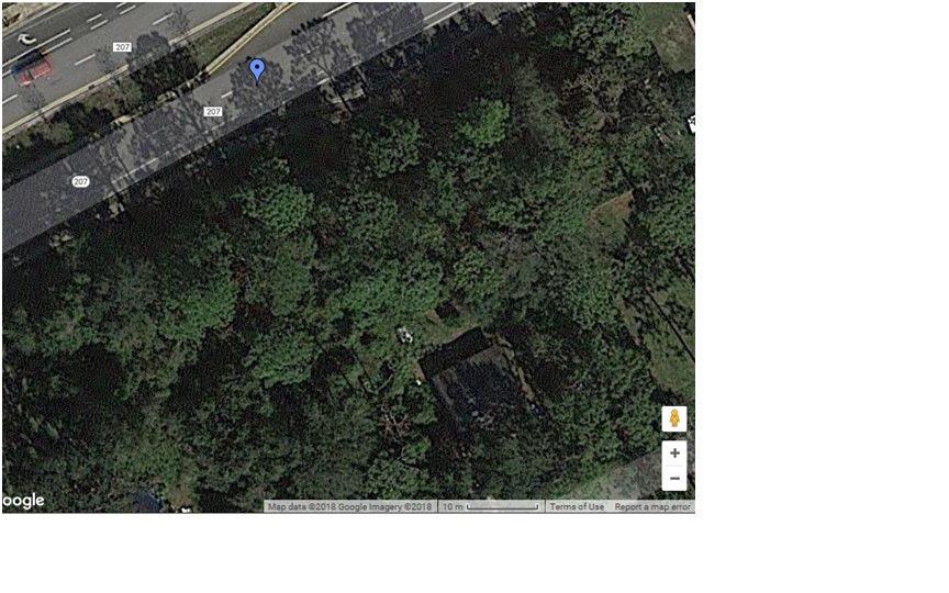 3316 State Road 207 - Photo 1