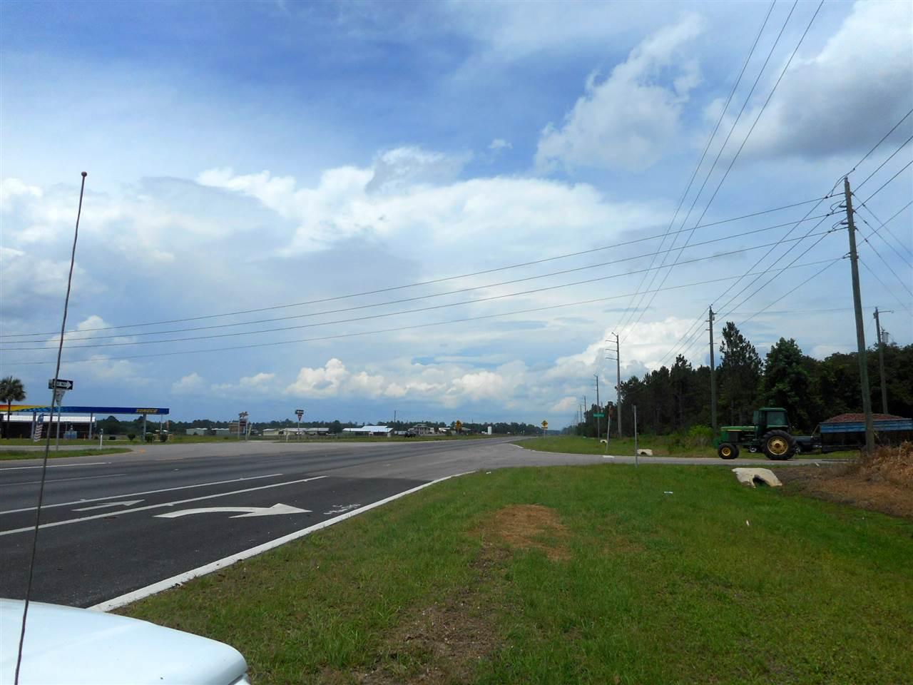 280 S.R. 207 - Photo 1